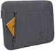 Чохол для ноутбука Case Logic Huxton Sleeve 13" HUXS-213 Graphite (3204639) - зображення 5