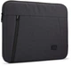 Чохол для ноутбука Case Logic Huxton Sleeve 14" HUXS-214 Black (3204641) - зображення 2