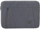 Чехол для ноутбука Case Logic Huxton Sleeve 15.6" HUXS-215 Graphite (3204645) - изображение 1