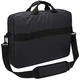 Сумка для ноутбука Case Logic Huxton 15.6" Attache HUXA-215 Black (3204653) - зображення 3
