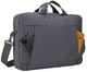 Сумка для ноутбука Case Logic Huxton 15.6" Attache HUXA-215 Graphite (3204654) - изображение 5