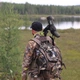 Подзорная труба Vanguard Endeavor XF 60A 15-45x60/45 WP (Endeavor XF 60A) - изображение 6