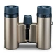 Бинокль Vanguard Vesta Compact 8x21 WP Champagne (Vesta 8210 Cham) - изображение 5