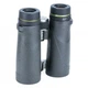 Бинокль Vanguard Endeavor ED 10x42 WP (Endeavor ED 1042) - изображение 12