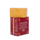 Сир традиційний норвезький Брюност Гудбрандсдален Tine Gudbrandsdalen Cheese 29% 250 г - зображення 2