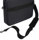 Сумка для ноутбука 14" Case Logic Huxton Attache Black (HUXA-214) - изображение 6