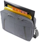 Сумка для ноутбука Case Logic Huxton 14" Attache HUXA-214 Graphite (3204651) - изображение 4