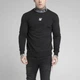 Свитшот Siksilk М (9017843) - изображение 1