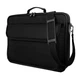 Сумка для ноутбука 2E TopLoad Classic (2E-CBT6816BK) 16" - зображення 2