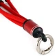 Адаптер ExtraDigital USB - Type-C - Lightning - Micro USB 0.12 м (KBU1759) - изображение 6