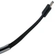 Кабель ExtraDigital Micro USB to USB браслет 0.2 м Черный (KBU1783) - изображение 5