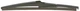 Wycieraczka tylna Bosch Robert (H 281) 280 mm 1 szt (3 397 011 428) - obraz 2
