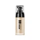 Тональный BB крем Laikou Multi Effect BB Cream 40 г Тон №1 - изображение 1
