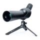 Подзорная труба Vanguard Vesta 460A 15-50x60/45 WP + штатив (Vesta 460A) - изображение 2
