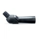 Подзорная труба Vanguard Vesta 460A 15-50x60/45 WP + штатив (Vesta 460A) - изображение 5