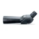 Подзорная труба Vanguard Vesta 460A 15-50x60/45 WP + штатив (Vesta 460A) - изображение 6