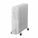Обогреватель масляный Maestro MR-950-11 N 2500 Вт - изображение 1