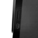 Колонки 2.1 SVEN MS-2080 Bluetooth refurbished - изображение 6