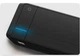 Мобильный термотрансферный принтер A4 HPRT MT800 Black - изображение 4