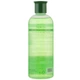 Освіжаючий тонер для обличчя з алое Farmstay Aloe Visible Difference Fresh Toner 350 мл (8809426957248) - зображення 2