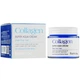Увлажняющий крем для лица с коллагеном Farmstay Collagen Super Aqua Cream 80 мл (8809635230231) - изображение 2