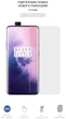 Гидрогелевая пленка для смартфона OnePlus 7 Pro ArmorStandart Matte (ARM60166) - изображение 2