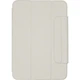 Чохол ZOYU Magnetic Buckle Series для Apple iPad mini 6 (2021) Grey - изображение 3