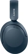 Наушники Sony WH-XB910N Blue (WHXB910NL.CE7) - изображение 6