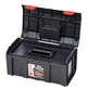 Набор ящиков QBRICK REGULAR R-BOX SET: 19+16+13 (Z253938PG003) - изображение 2