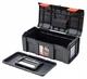 Набор ящиков QBRICK REGULAR R-BOX SET: 19+16+13 (Z253938PG003) - изображение 9