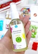 Слайм набір "Winter slime box" 46 предметів усередині - зображення 8