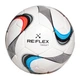 Мяч футбольный RE:FLEX TARGET №5 (00044646) - изображение 5