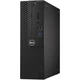 Б/У Комп'ютер Dell OptiPlex 3050 SFF (i3-6100/8/120SSD) - зображення 1