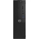 Б/У Комп'ютер Dell OptiPlex 3050 SFF (i3-6100/8/120SSD) - зображення 3