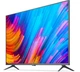 Телевізор Mi TV UHD 4S 55 (L55M5-5ARU) - изображение 4