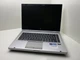 Ноутбук HP EliteBook 8470P \ 14.0 \ HD \ Core I7 \ SSD 120 GB \ - Б/У - изображение 1