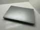Ноутбук HP EliteBook 8470P \ 14.0 \ HD \ Core I7 \ SSD 120 GB \ - Б/У - изображение 2