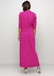 Юбка Only Women (94-SKd-24-02-purpur-XS) - изображение 2
