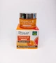 Крем отбеливающий с коллагеном и витамином С Collagen Disaar Vitamin C, 50 мл - изображение 1