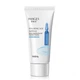 Пінка для вмивання з гіалуроновою кислотою Images Beauty Hyaluronic Acid Ampoule Cleanser, 60 г - зображення 1