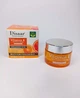 Крем отбеливающий с коллагеном и витамином С Collagen Disaar Vitamin C, 50 мл - изображение 2