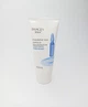 Пінка для вмивання з гіалуроновою кислотою Images Beauty Hyaluronic Acid Ampoule Cleanser, 60 г - зображення 2