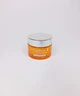 Крем отбеливающий с коллагеном и витамином С Collagen Disaar Vitamin C, 50 мл - изображение 3