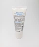 Пінка для вмивання з гіалуроновою кислотою Images Beauty Hyaluronic Acid Ampoule Cleanser, 60 г - зображення 3