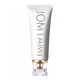 Пенка для умывания Jomtam Amino acid clear muscle cleanser с аминокислотами, 100 г - изображение 3