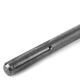 Бур SDS MAX, QUADRO, 22*800 мм INTERTOOL SDM-2280 - изображение 3