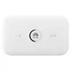 4G WiFi роутер Huawei E5573s-320 (White) - Б/У - изображение 1