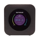 4G LTE WiFi роутер Netgear Nighthawk M1 Б/У - изображение 1