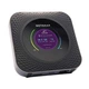 4G LTE WiFi роутер Netgear Nighthawk M1 Б/У - изображение 2