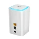 4G LTE WiFi роутер Huawei E5180s-22 Б/У - изображение 2